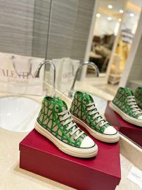 Picture of Valentino Shoes Women _SKUfw145566372fw